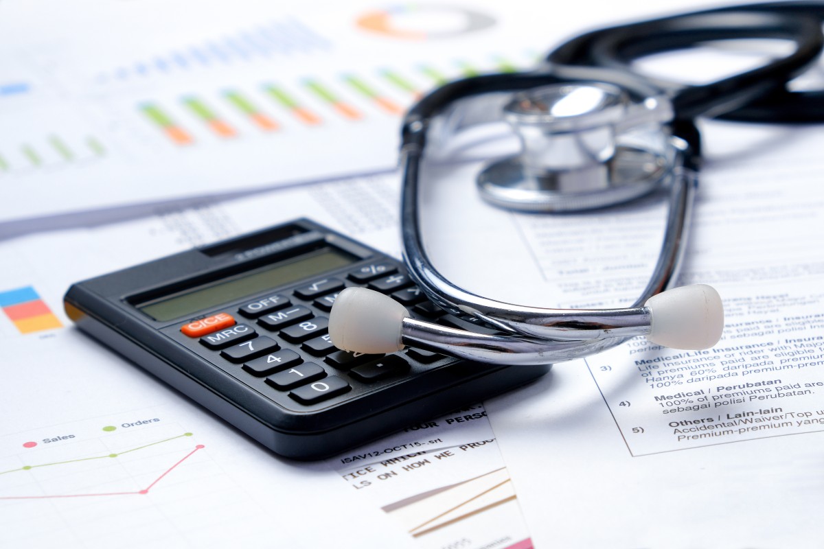 Top 9 Healthcare Billing Challenges and How to Solve Them