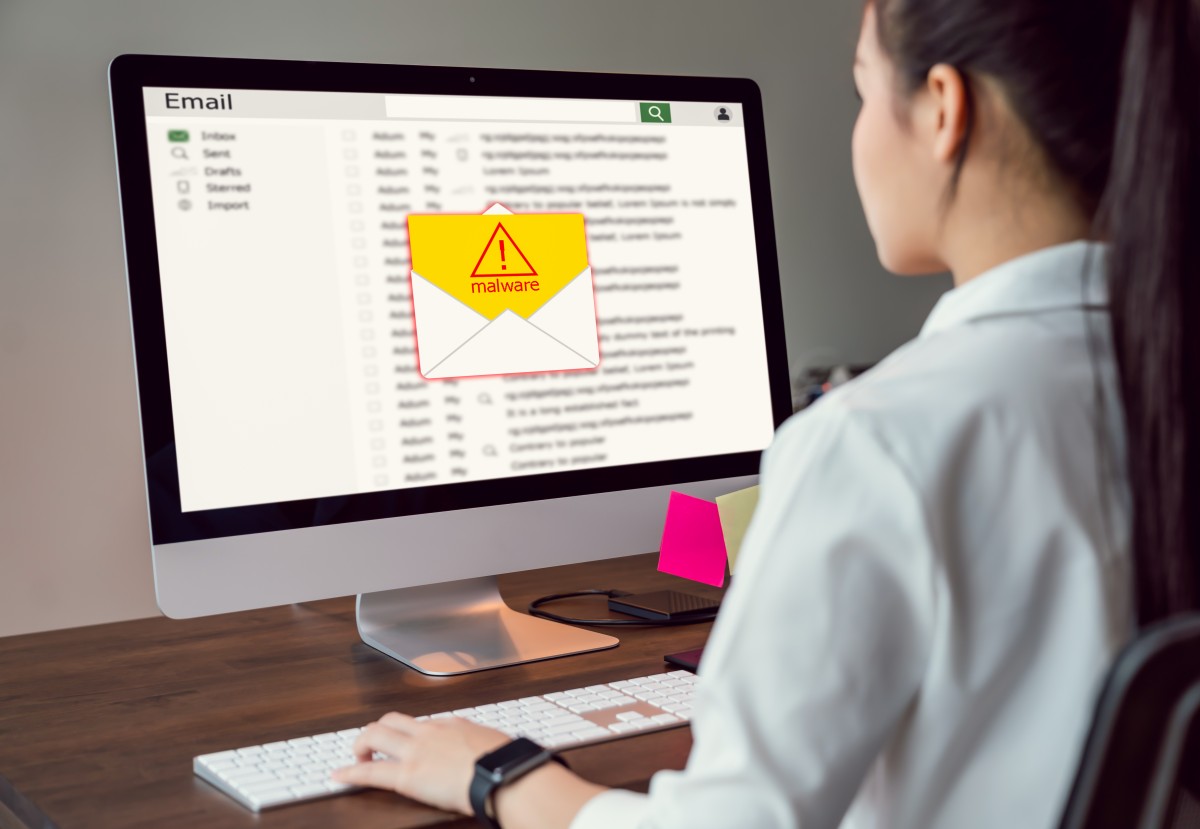 Debunking Healthcare Email Security Myths
