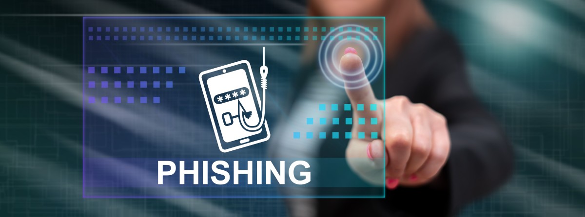 Healthcare Email Security: Defend Against Sophisticated Phishing