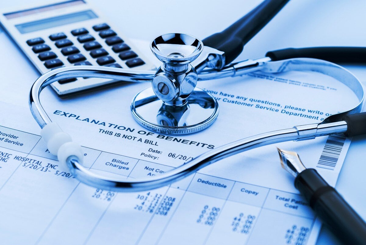 Are You Compliant? Understanding Healthcare Billing Compliance
