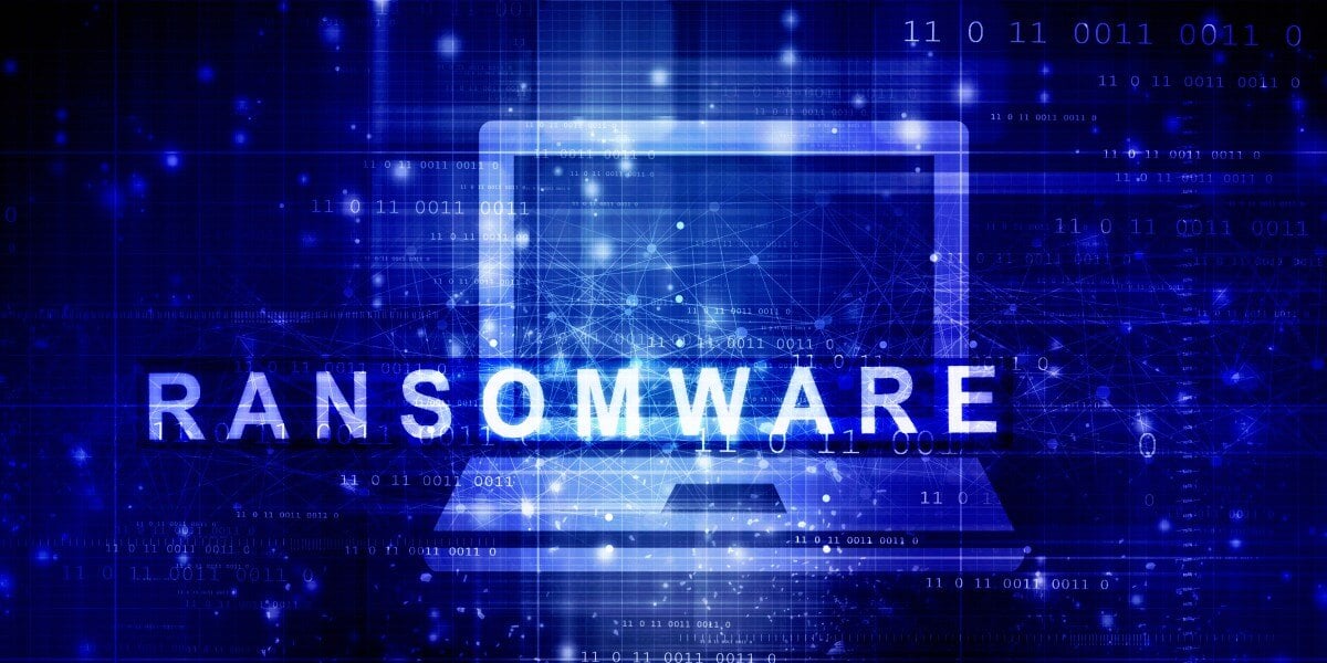 What You Need to Know About Healthcare Ransomware Attacks