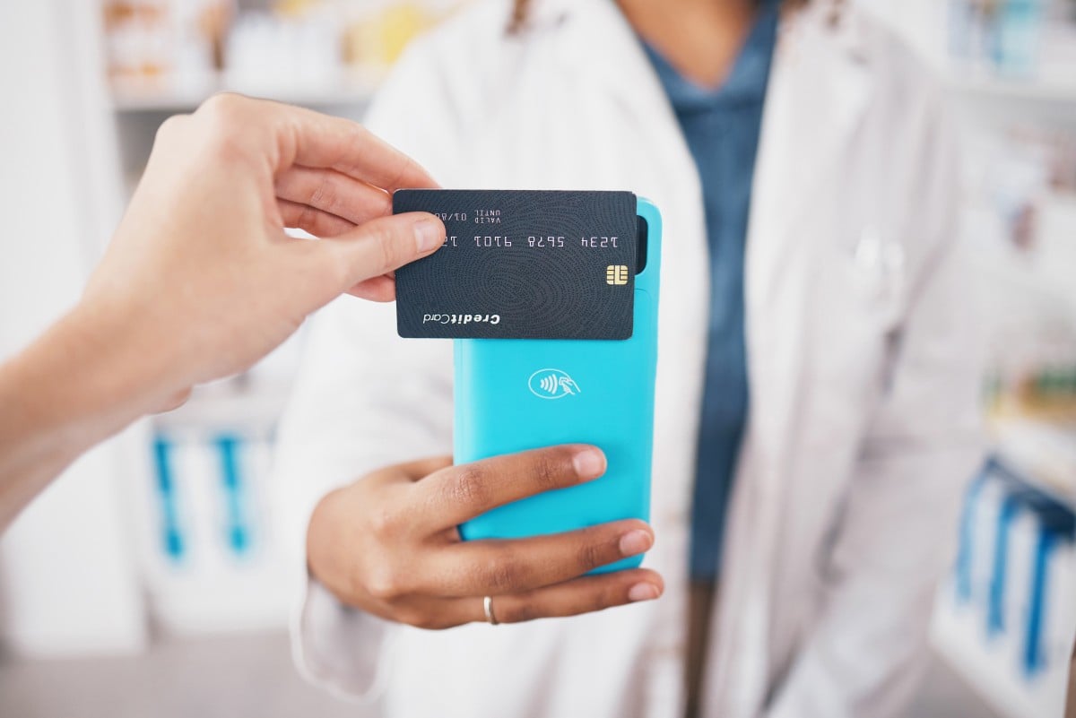 Top 5 Healthcare Payment Trends for 2024