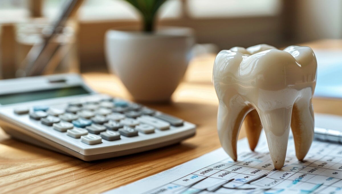 Top Dental Billing Challenges (And How to Solve Them)