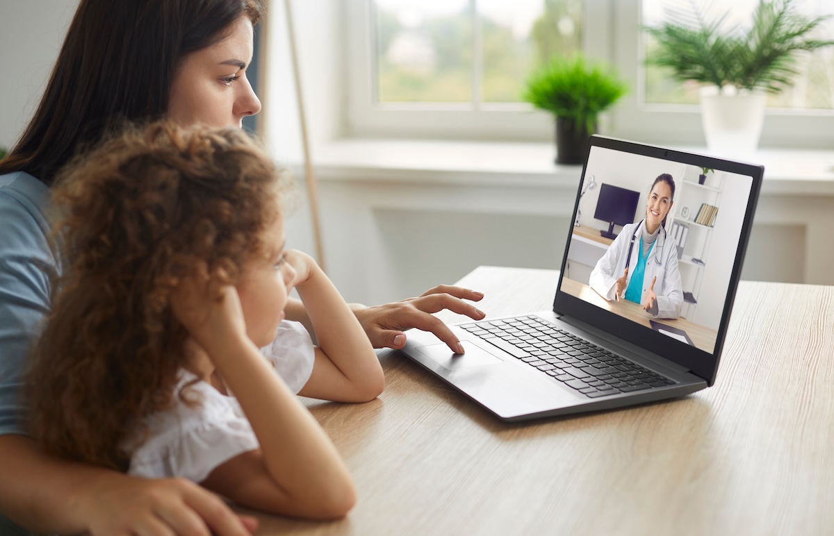 How Tailored Patient Education Videos Help Patients Feel Confident Completing Treatment Plans